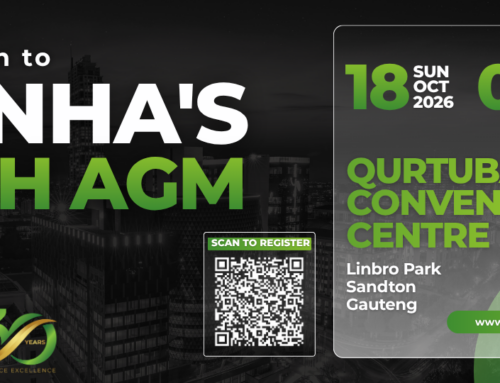 283: 30th ANNUAL GENERAL MEETING INVITATION