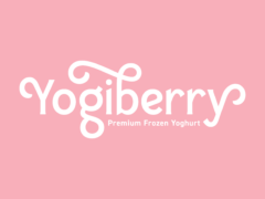 Yogiberry Durban North